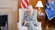 Conservative Host Blasts Pam Bondi: ‘Our Attorney General Is Apparently a Moron’
