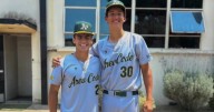 Chico High athletes shine at Area Code Games in Long Beach