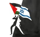 Starmer recognises Palestine. Where next?
