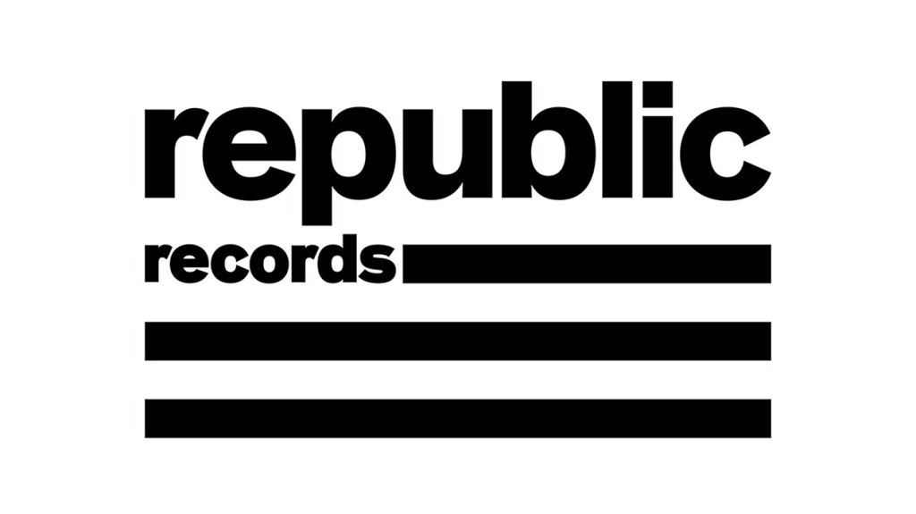The Deals: Republic Records Artists to Enter Video Game Universe; Jack White’s Label Signs With Secretly