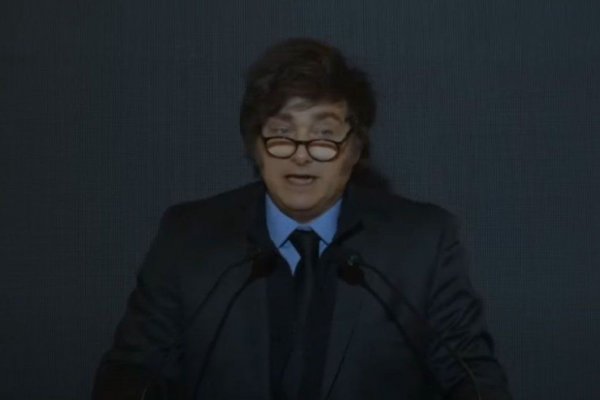 ADEPA carga contra el Gobierno: "El odio al periodismo ya se naturalizó"