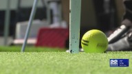 Golfers tee off for 17th annual Tom Cosenzi “Driving for a Cure” charity tournament
