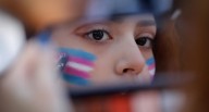 Tratamiento de hormonas en adolescentes trans: Iniciativa del Congreso busca regular su uso