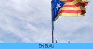 Actor catalán, valiente mensaje a los colegas que no cuelgan esteladas "por miedo a no ser contratados"