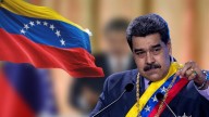 YouTube elimina el canal de Nicolás Maduro sin dar explicaciones