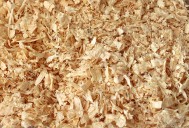Fast Food Chain Sells Farmer Sausage Filled with 80% Sawdust