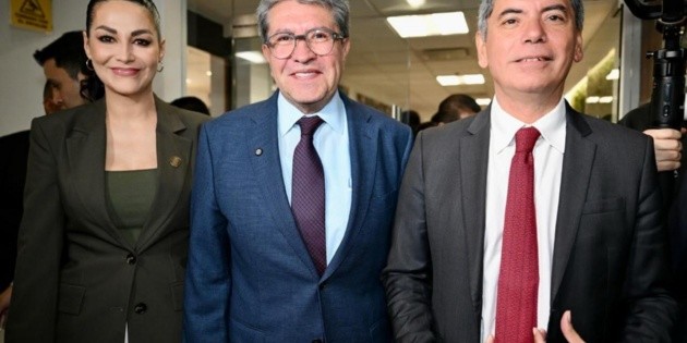 Mery Pozos confirma reasignación de presupuesto a UdeG