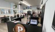 Breakfast and brunch restaurant opens at landmark Cumberland County spot