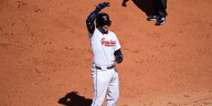 Guardians sweep White Sox