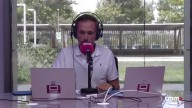 Castilla-La Mancha en Juego Diario (08/09/2025)