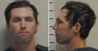 Tyler Robinson, detenido por el asesinato de Charlie Kirk en Utah