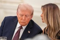 Trump to attend the US Open men's final Sunday, marking another trip to a major sporting event