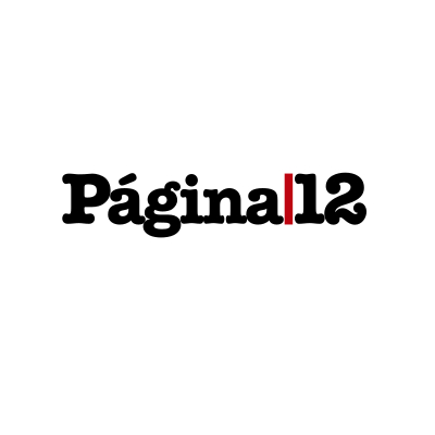 "Hay que organizarse para terminar con esta política"