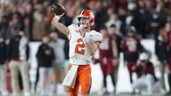 How to watch college football free live stream today: No. 12 Clemson Tigers vs. Georgia Tech Yellow Jackets