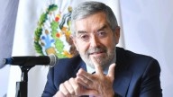 México pide ante la ONU acciones urgentes para detener genocidio en Gaza