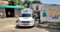 Mecánico fue hallado ahorcado dentro de su vivienda en Cúcuta: investigan si fue asesinado