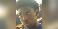 Sylacauga Police asking for help in locating missing teenager