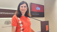 CHA pide al Gobierno cumplir la propuesta aprobada en las Cortes de mejorar la calidad de vida de las personas ostomizadas