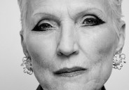 Maye Musk, la madre del hombre más rico del mundo: “No hay nada que un Musk no pueda hacer”