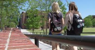 UTC lifts Greek Life pause following hazing