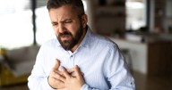 'Worrying' data shows younger Brits now at higher risk of dying from killer disease