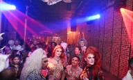 D.C.’s queer bars gearing up for fall after disappointing summer