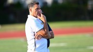 Coaching changes fuel fast starts for SWR, Wheatley boys soccer teams