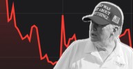 Inflation Ticks Higher in August as Jobless Claims Climb