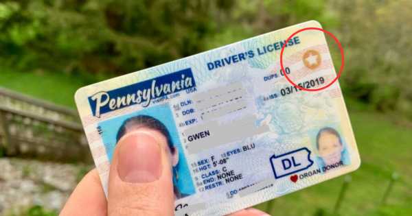 Cambian todas las licencias de conducir en California y esta es la nueva oficina para tramitarlas