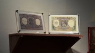 Rare Rs 10,000 notes draw lakhs at Rashtrapati Bhavan gifts e-auction. No takers for shawls & silver