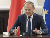 Drone incursion prompts NATO leaders to take stock of threats