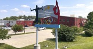 Girls, parents and gym owner reported concerns about coach years before sex abuse case