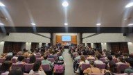 La agencia de salud pública que los epidemiólogos quieren tener
