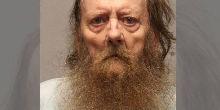 Duluth school threat suspect released on bail