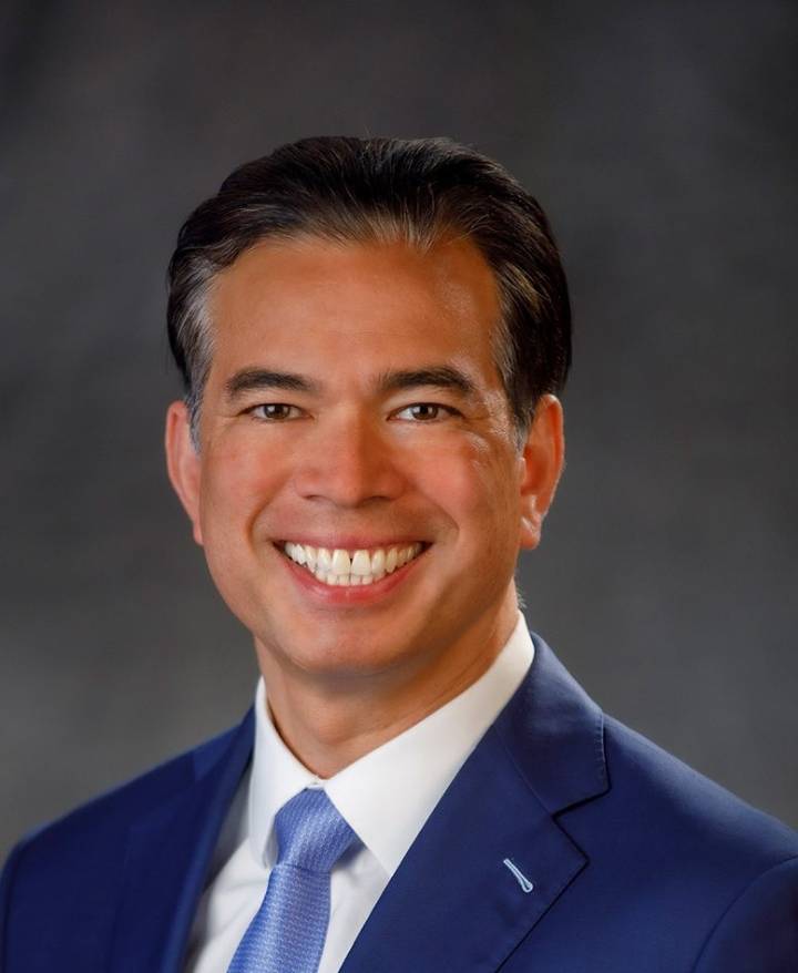 AG Bonta to California’s Immigrant Communities: Free or Low-Cost Immigration Legal Help is Available