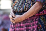 Mujer indígena, pilar para preservar cultura y avanzar a la justicia social