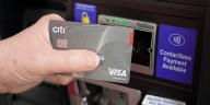 Scammers use tap-to-pay fraud schemes to steal money, BBB says