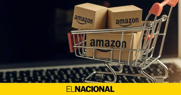 Las 10 mejores ofertas del día (2 de septiembre) en Amazon: hasta un 70% de descuento en Columbia, Skechers y