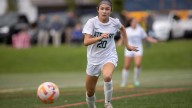 Colonial Valley Conference girls soccer season stats leaders for Sept. 19