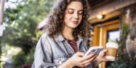 80% of millennials and Gen Z who used AI for financial advice say it helped—but not without risk: over half made a bad decision as a result