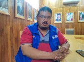 Garantizan que nuevo hospital en Pabellón de Arteaga no tendrá falta de...