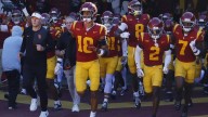USC's next three games will define Lincoln Riley's tenure with Trojans