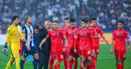 En la U reaccionan con sorpresa: la dura carta de Alianza Lima a la Conmebol acusando xenofobia en Chile