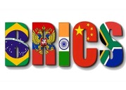 ‘BRICS pushing for reforms without breaking with the current system’