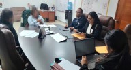 Municipalidad de Comas fue intervenida por Fiscalía tras presunta utilización de servidores municipales para actividades ajenas a su función