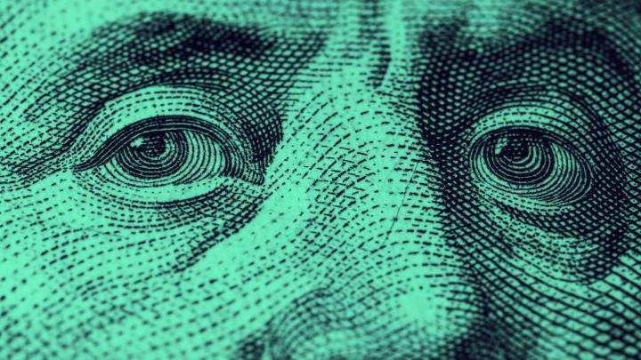 Cinco claves de la estrategia del Gobierno para anclar al dólar y que no flote tan libre