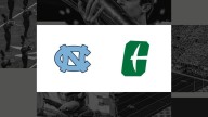 How to watch North Carolina at Charlotte: TV channel and streaming options for September 6