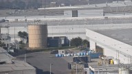 Incertidumbre frena inversiones y amenaza empleo, alerta presidente de AIMO