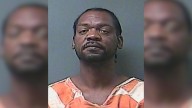 Elkhart man charged in Michigan City shooting