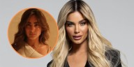 Aleska Génesis publicó mensaje de apoyo a Isabella Ladera, tras escándalo de video con Beéle, y las redes especularon sobre Nicky Jam: “Yo también fui traicionada y expuesta”